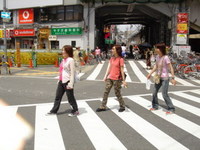 Abbey Road