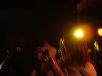 ライブ