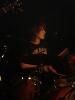 ライブ