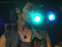 JOE2さん