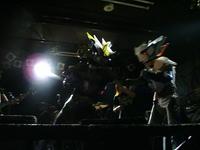 画像の説明