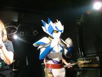 白夜
