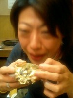 よしじ１