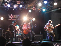 Rish