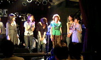 インタビュー