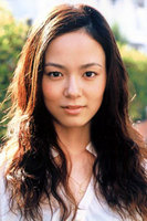 松岡さん
